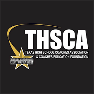 Texas High School Coaches Association & Coaches Education Foundation